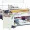 best price paper napkin machines price for manufacturing napkin paper machine