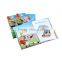 Paper & Paperboard Product Material children book publishers in china