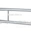 Handicap Toliet Safety Handles With Stainless Steel 304