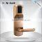 New Zinc Alloy electronic smart digital card reader hotel door lock