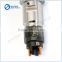 high performance diesel engine fuel injectors 0445120329