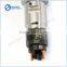5267035 0445120329 genuine parts common rail injector assembly