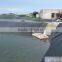 1.45mm thickness HDPE Geomembrane Liner