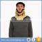 made in china low price types soft neck supporter cervical collar