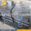 Non -slip and heavy load capacity HDPE PADS FOR HEAVY VEHICLE
