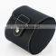 P1927  China Luxury Leather Surface Single Watch Box Paper Watch Box