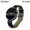 Vogue Women Wrist Watch With Heart Rate Monitor