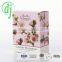mini skin hand care soap /mxs024 naturel soap for hotels