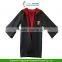 NEW Harry Potter Gryffindor Adult CHILD Costume Robe Cloak fancy Dress