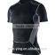 2016 new arrivel hotsale factory price sportswear brazilian fitness wear men