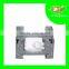 Convenience Travel Or Army Folding camping solid fuel stove