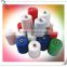 5s 10s 12s 20s 40s 100% polyester yarn,sewing thread manufacturer in china
