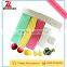 Plastic Knitted Packaging Net