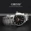Promotion Japan Movt 3ATM Waterproof Rose Gold Watch With Best Price 023AMR