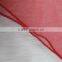 Square Organza Magic Scarf