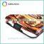 Custom Printed Phone Case for Samsung Galaxy Alpha G850F