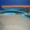foil backed epe foam insulation