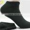 Elegant wholesale socks cheap for wholesales