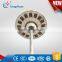 Cheap IP65 outdoor led flood light