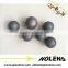 High Chromium Casting Ball Wrought Iron Ball