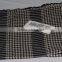 CAMOUFLAGE MILITARY SHEMAGH ARAB SCARFS