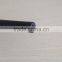 Hydraulic brake hose-SAE J1401, 1/8