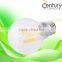 B22 Promotional Led Filament Bulb