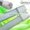 2016 China wholesale high luminous led lamp led t8 4ft tube 18watt 120cm led tube