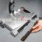 Wholesale low price high quality car vacuum cleaner