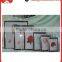 A4 funny picture photo frame,imikimi photo frame