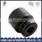 Carbon Steel 6/12 Point 6 point 1'' Impact Socket of Factory