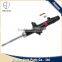Auto Spare Chasis Parts Fr. R. Shock Absorber 51611-TZ8-H01 for Honda Crosstour 2011 TF1/3 Engine for 2.4L/3.5L