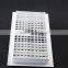 supply PVC Double layer Diffuser