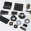Shenzhen Strong Power Magnetic Ferrofluid