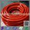 car radiator hose made in China
