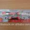 9-32mm High Quality Snap N Grip Wrench set