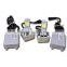 New Design 5200lm 35w D3 Car Led Headlight Factory Direct 2 Years Warranty