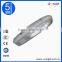 200w 250w traditional performace aluminum reflector induction street lights