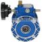 UDL Motor Speed variator for power transmission gearboxes