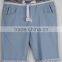 High quality oem service casual short pant & fashion short pant
