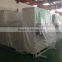 High accuracy Angelon Plastic Scraps color sorter machine Plastic color sorting machine