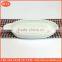 juicer machine ceramic orange juice drink dish, porcelain juice lapping cup, vegetables grinding boat plate, fruit ground dish