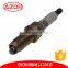 China Auto Parts Spark Plug for JAC 1026080GG010
