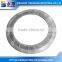 316 spiral wound gasket Ring Joint Gasket