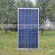 280w POLY solar panel wholesale