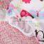 100% cotton cloth diapers reusable baby infant cloth diapers for wainter