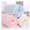 High Quality Durable Using Various High Quality Baby Diapers