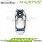 Shoes accessories anti-slip rubber cleats for ice (YG002)