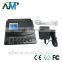 Automatic Digital Telephone Voice recorder device For Workplace