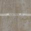 hdf 12mm handscraped laminate wood flooring